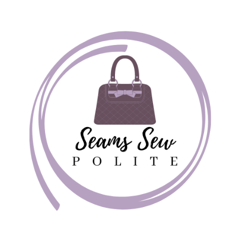 Seams Sew Polite